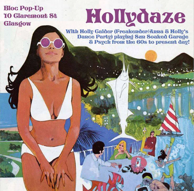 hollydaze.jpg