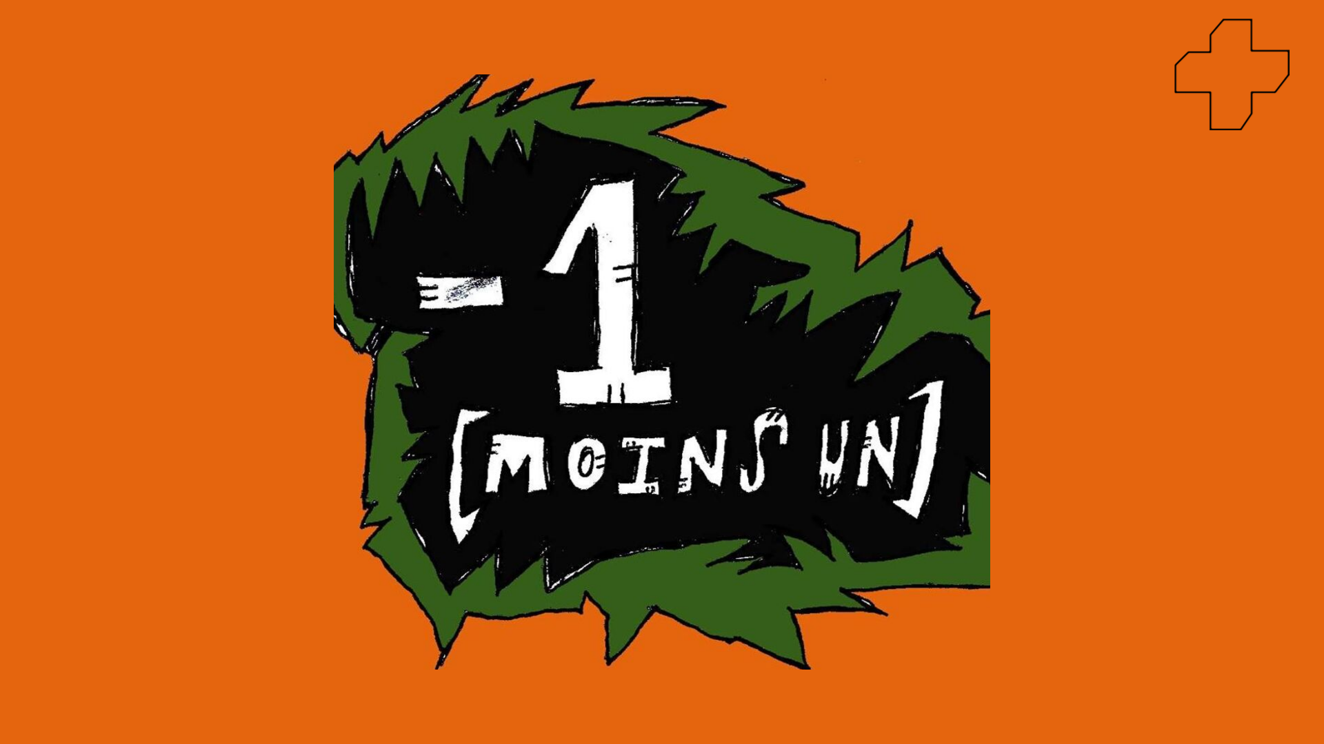 Untitled design (1).png