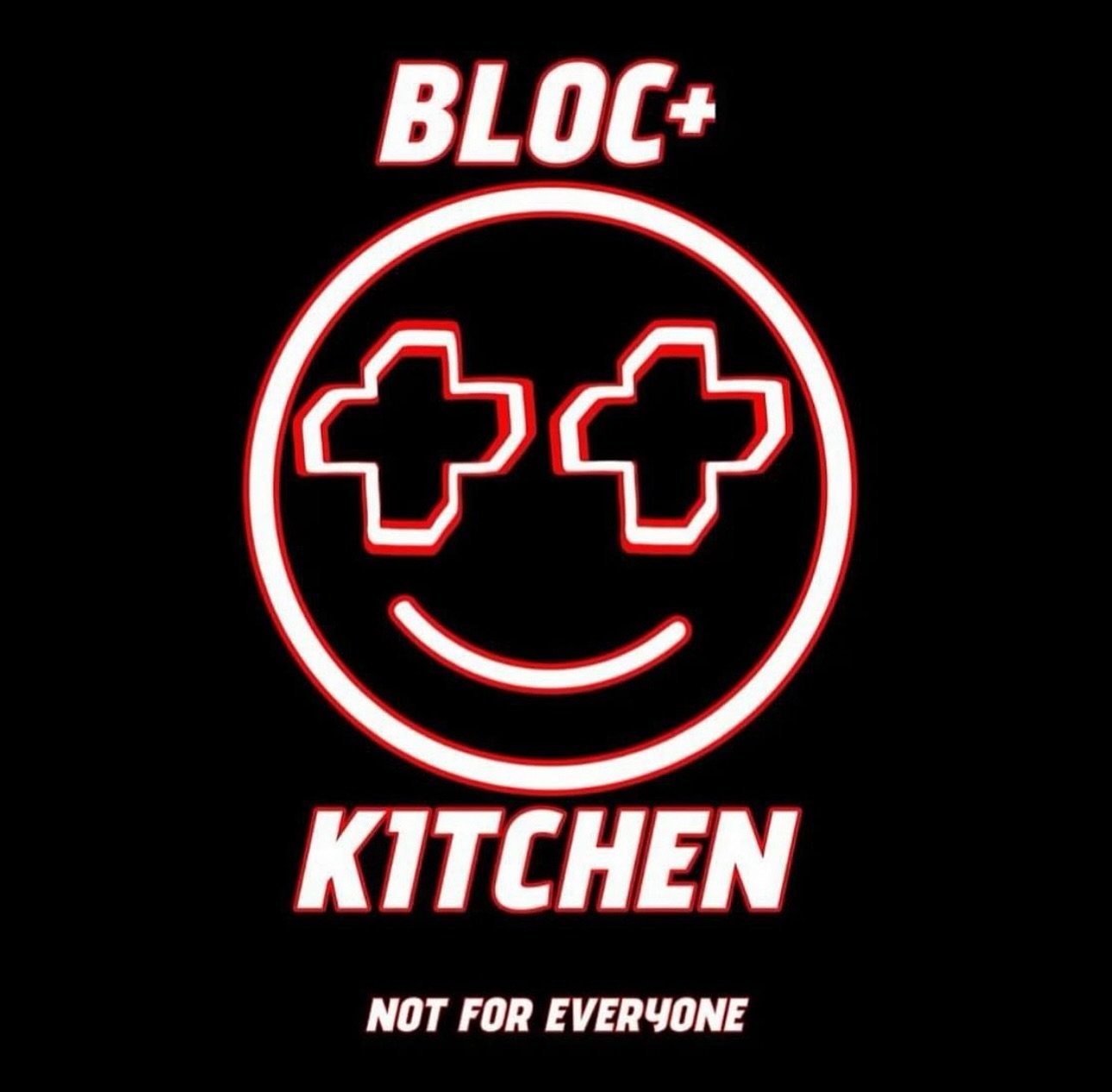 ❤️&zwj;🔥 WE&rsquo;RE HIRING! ❤️&zwj;🔥 Chefs of all grades

💸 &pound;13-15 per hour depending on experience (with references) 
👨&zwj;🍳 Media opportunities
⚡️ Creative ideas and expression valued
🤑 Excellent tipping structure shared equally with 
