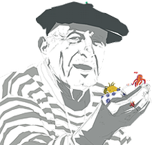 2.png