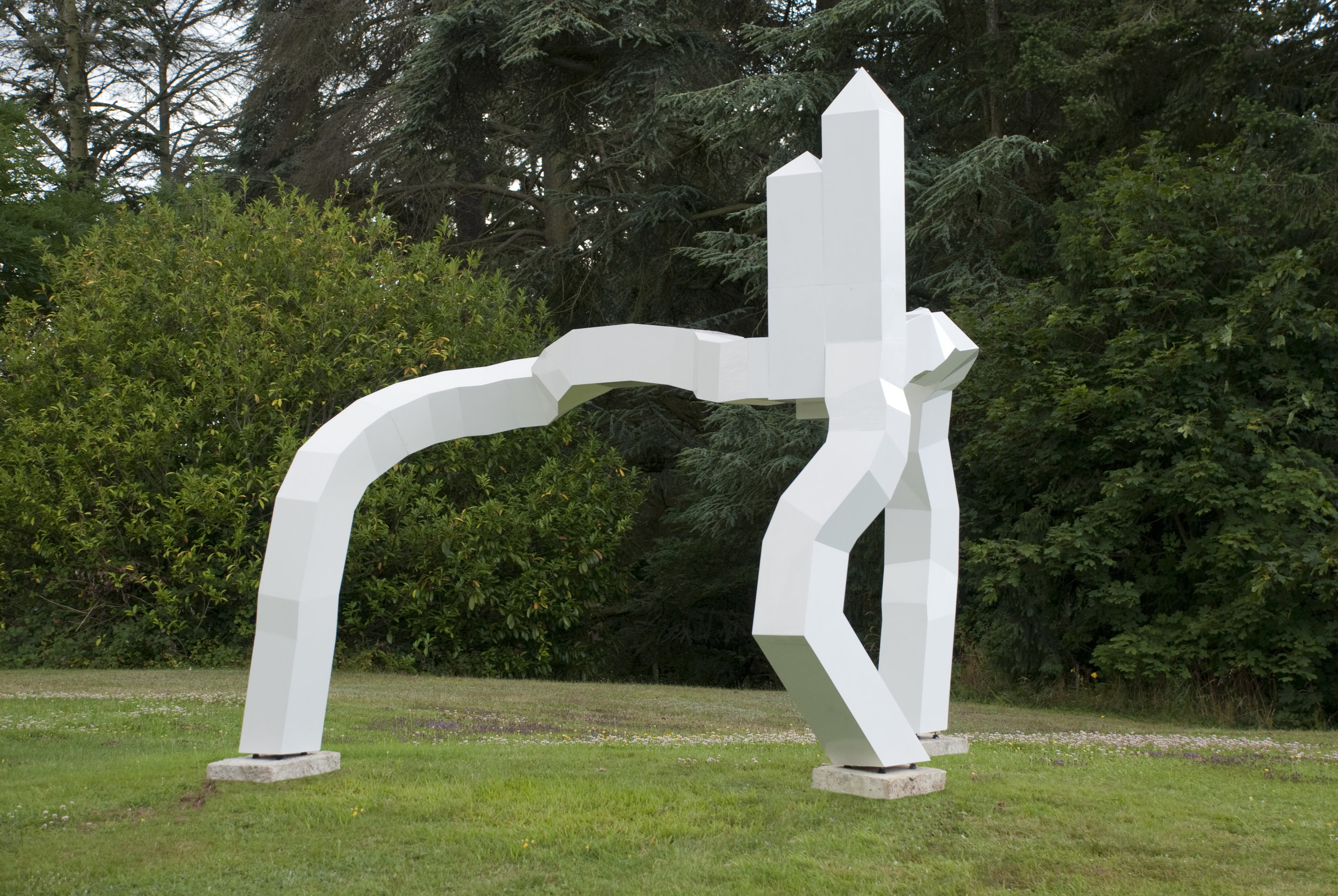 11-Joe-Neill-sculpture.jpg