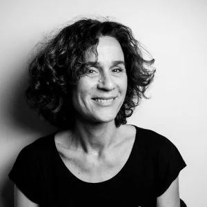 Marlene Provoost.jpg