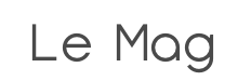 le blog.png