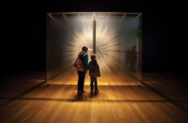 ©-David_Spriggs_Vision1-665x436-600x393.jpg