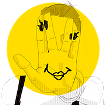 1.png