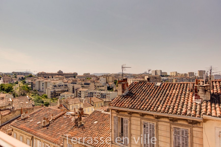 terrasse-9-1024x683.jpg