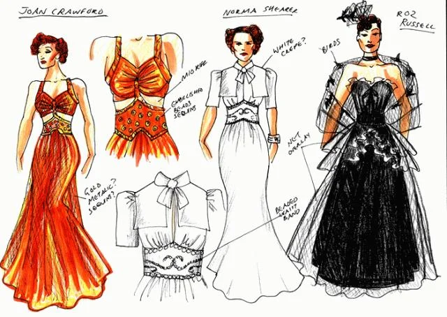 costumier-adrian-L-JdTg9p.jpeg