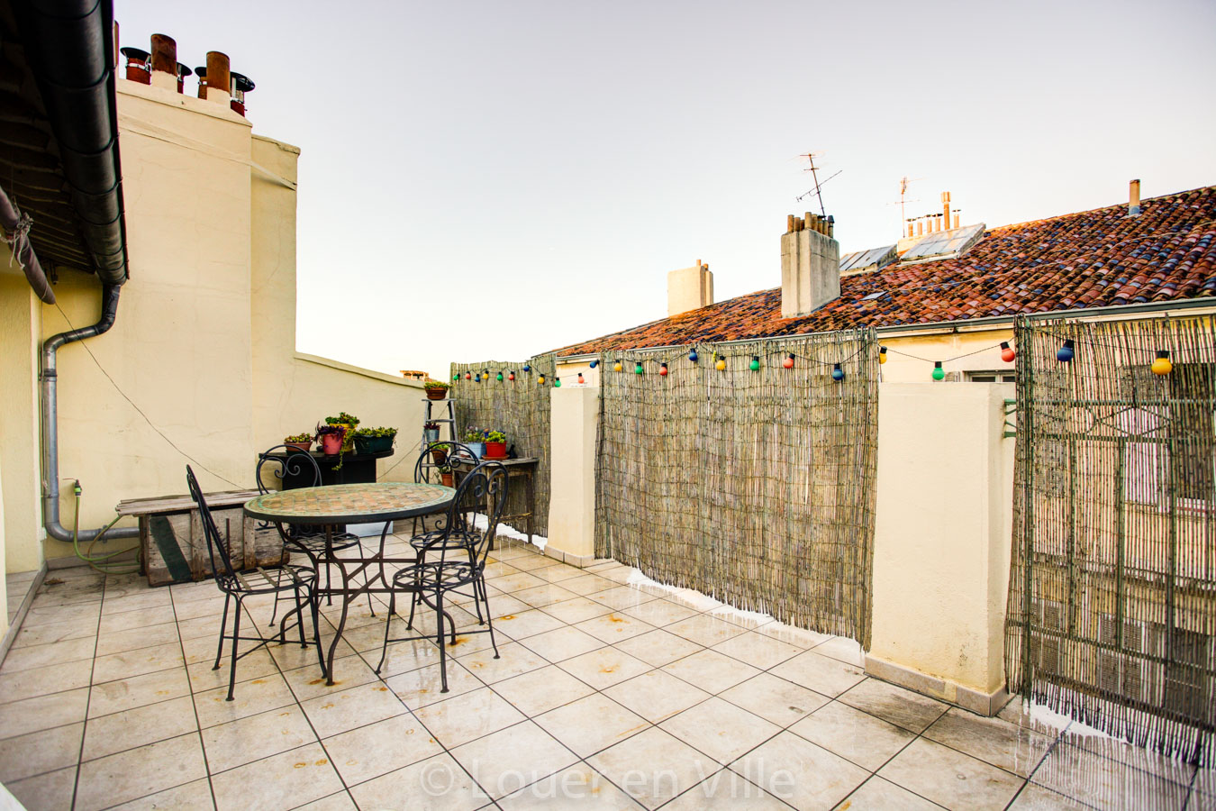 terrasse-20.jpg