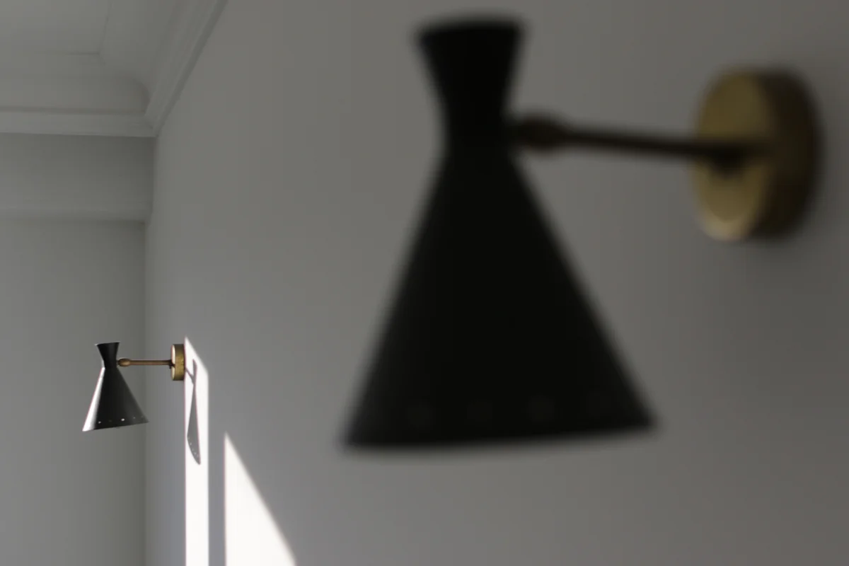 chambre-6.jpg