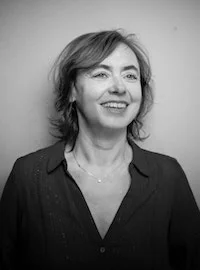 FREDERIQUE-TISSEAU.jpg