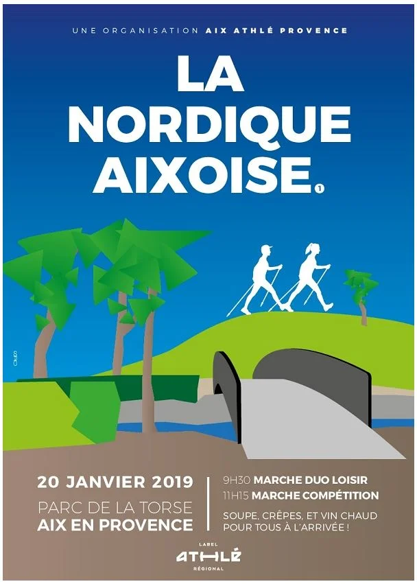 jsd-course-sur-route-20183.jpg