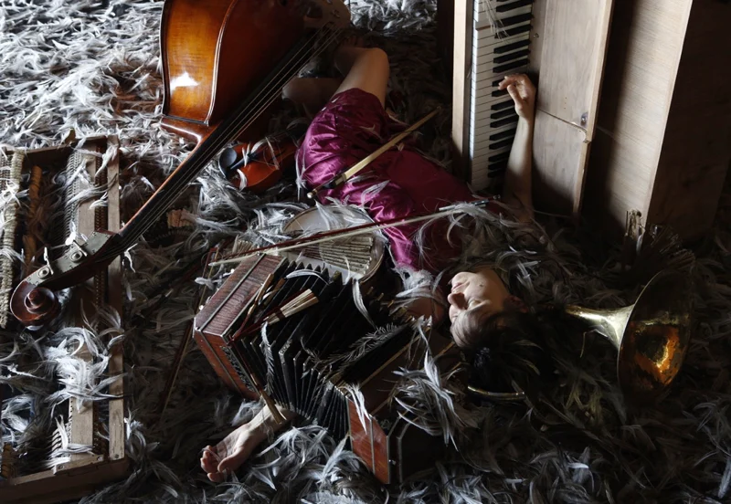 vignette_calamity_cabaret_11__cie_limmediat_h800pxwe.jpg