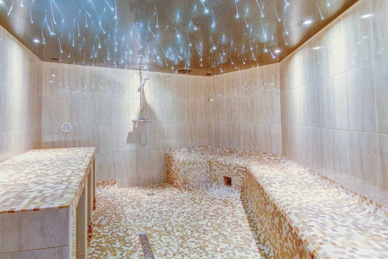 SPA CIOTA LE SPA ANNAMAYA.jpg