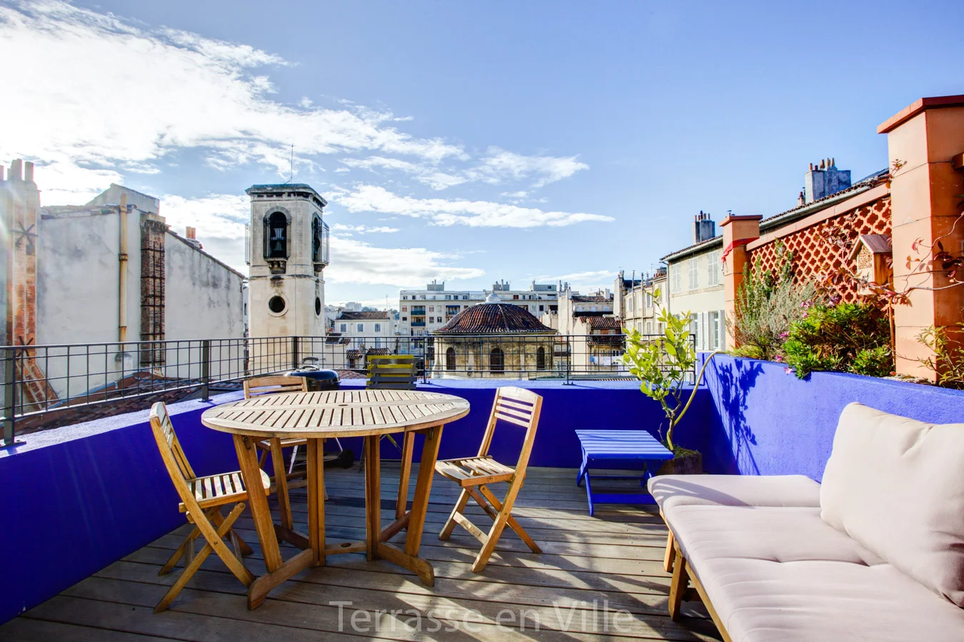 terrasse-5.jpg