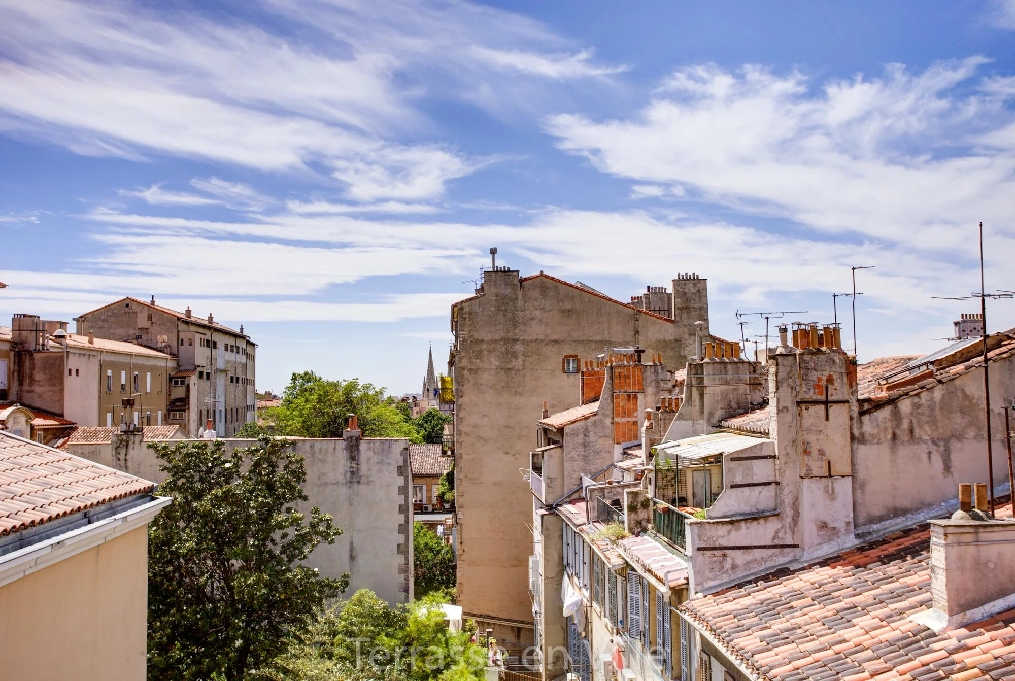 terrasse-4.jpg
