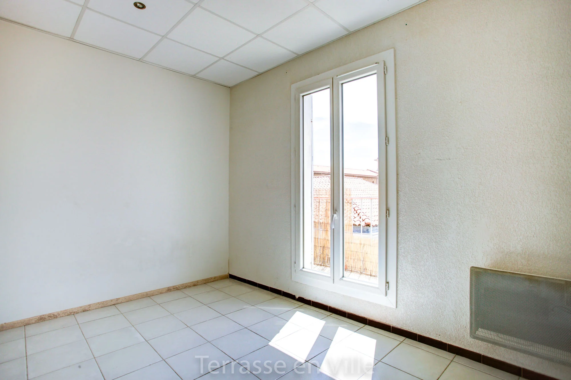 terrasse-5.jpg