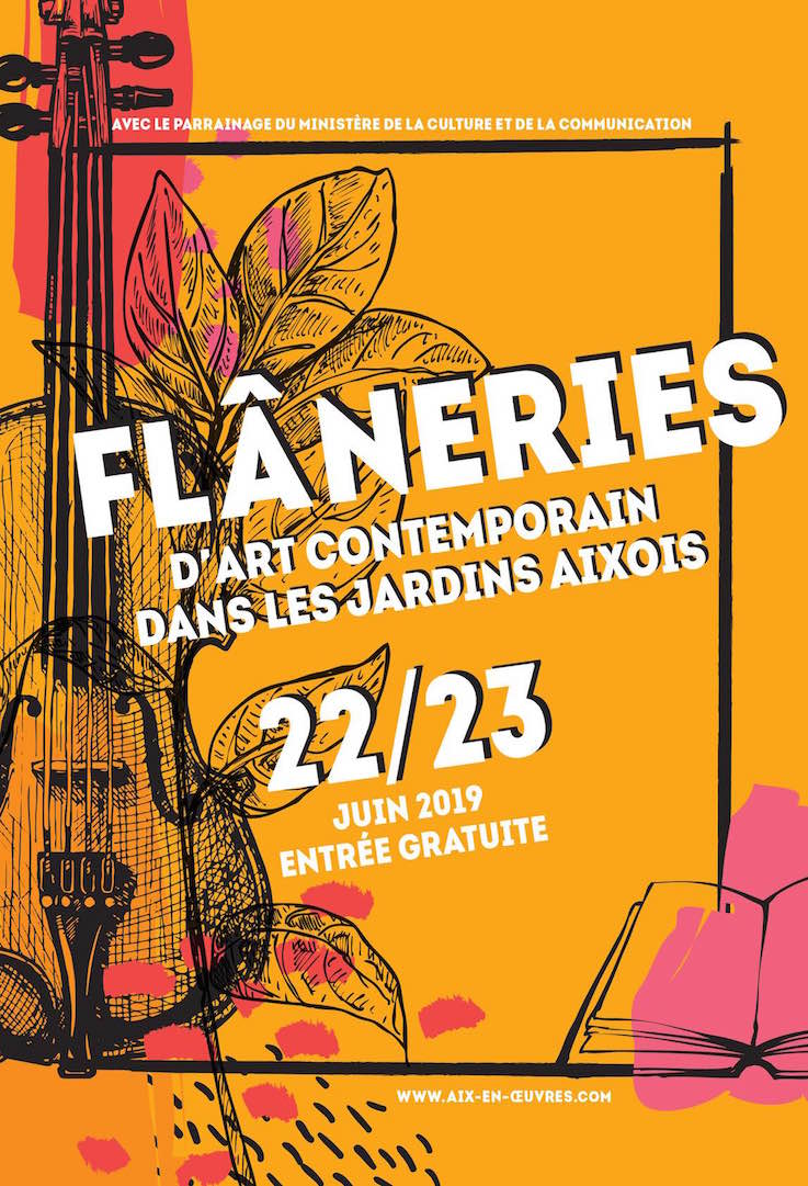 FLANERIES-DART-JARDINS-AIXOIS.jpeg