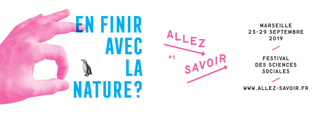 banner-newsletter-allez-savoir.gif