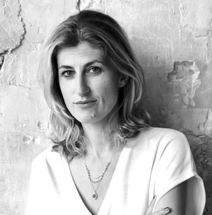 MARIE-PIETRID.jpg