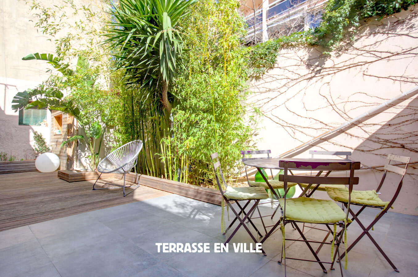 TERRASSE EN VILLE-10.jpg