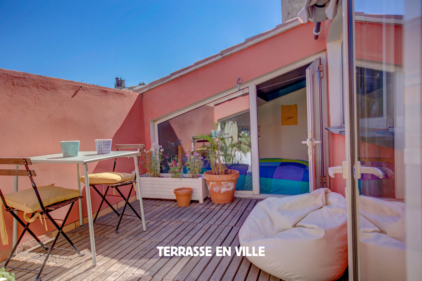 ma terrasse a marseille-14.jpg