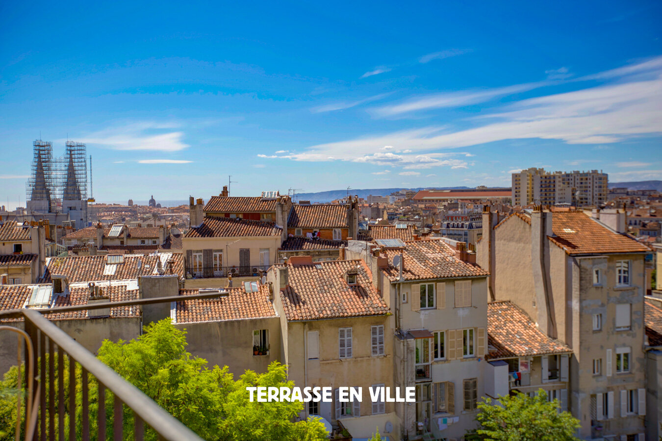 ma terrasse a marseille.jpg