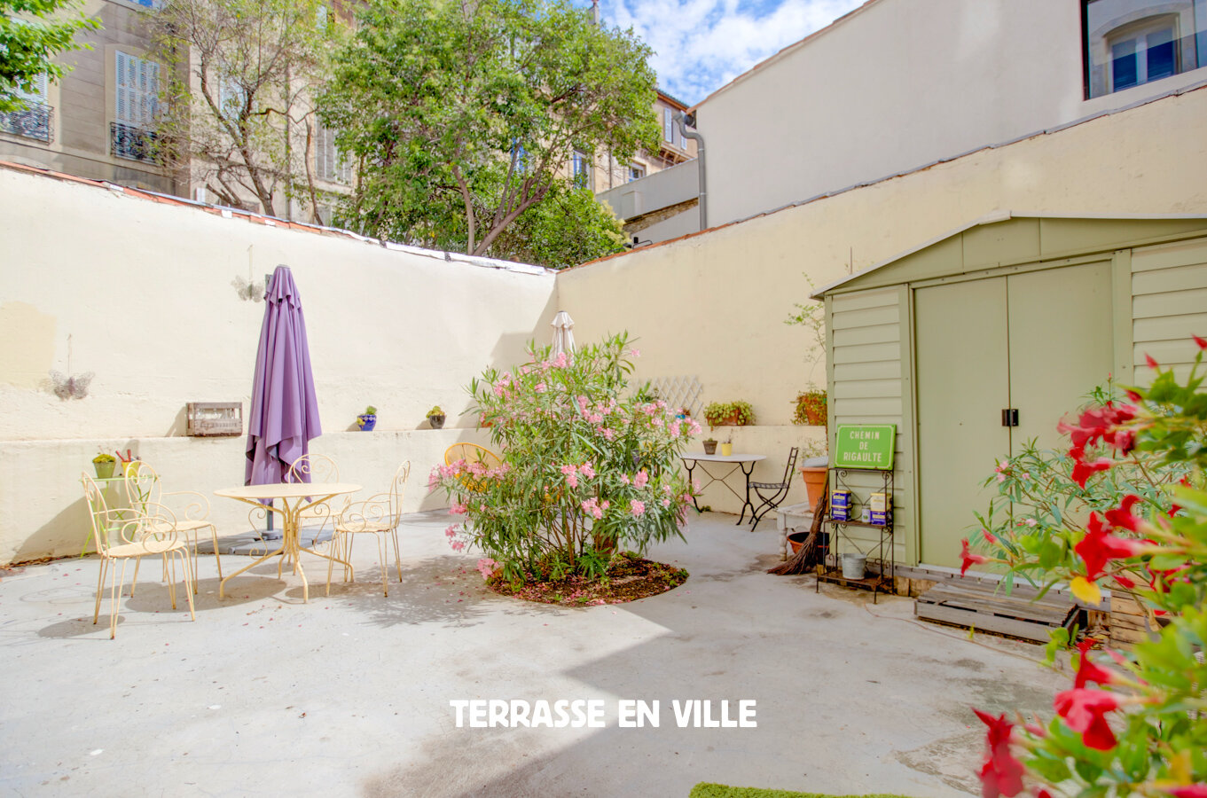 ma terrasse a marseille.jpg