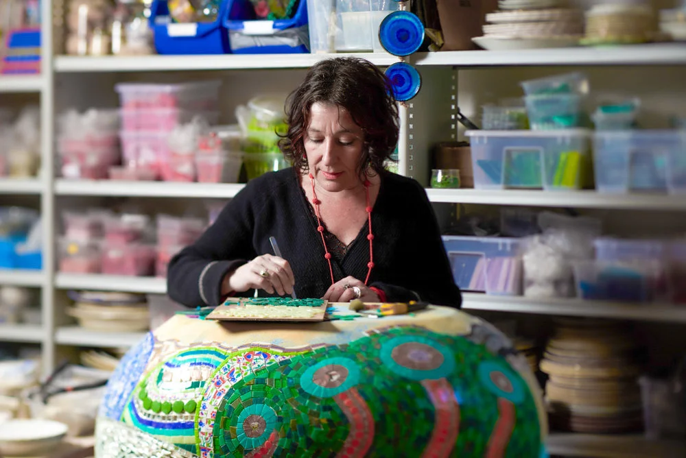 vanina+_mercury_atelier_mosaique_decoration_marseille_face+(2000x1335).jpg
