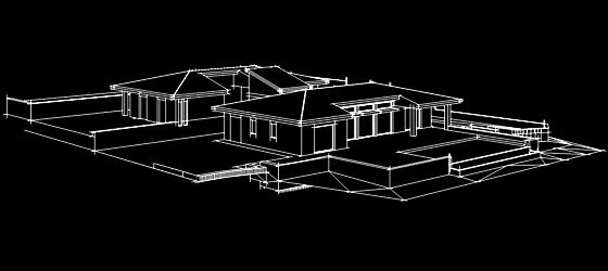 01-Perspective_d-intention.jpg