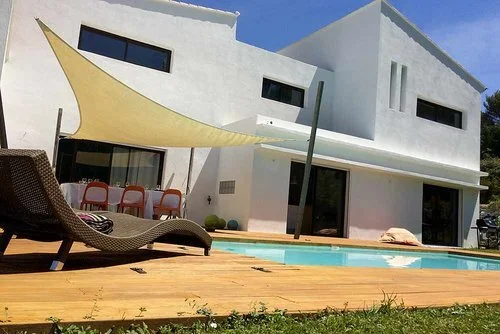 maison.jpg