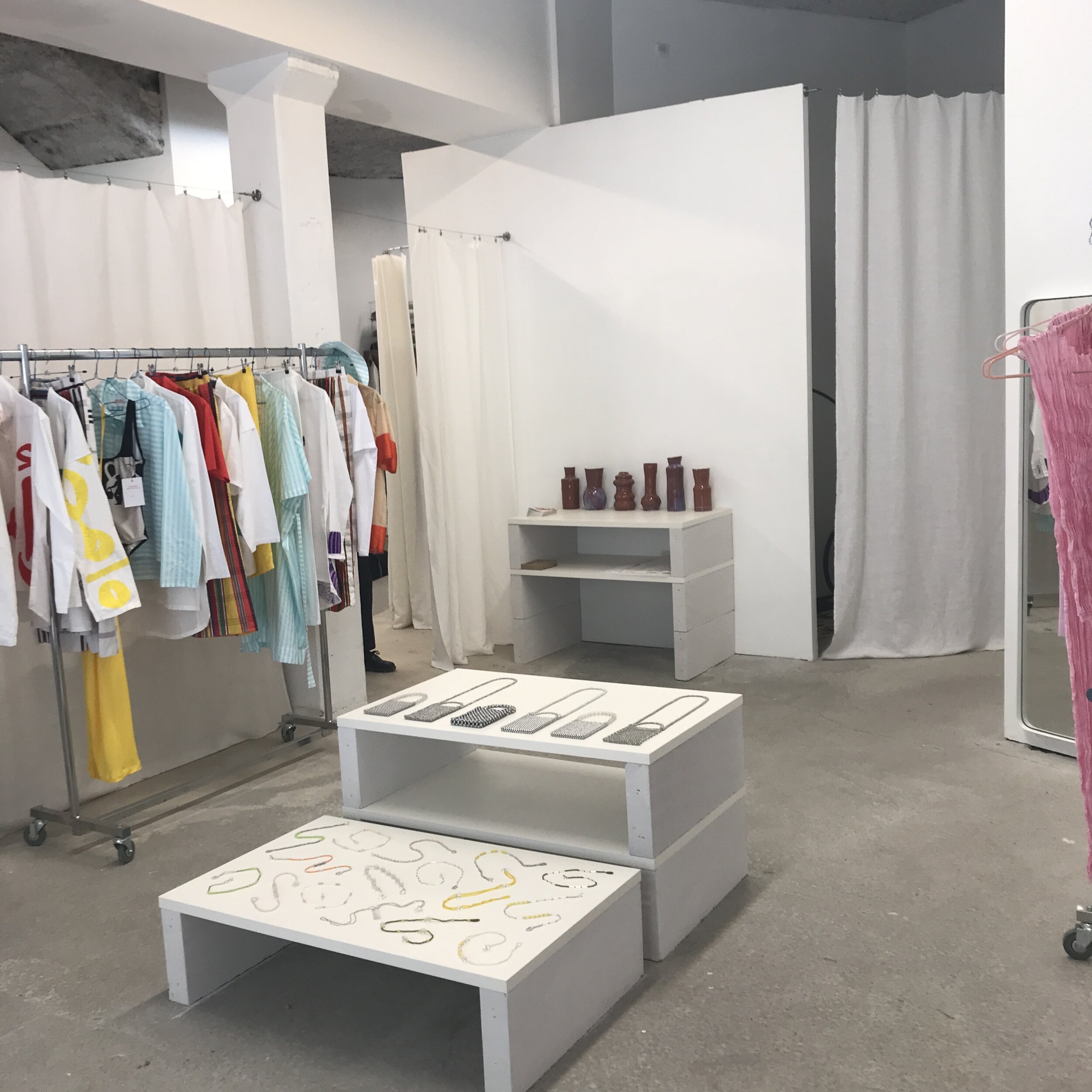 IMG_8997.jpg atelier Bartavelle et Azur World