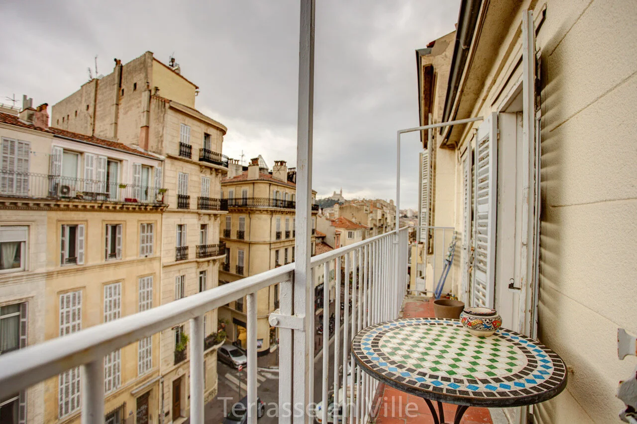 terrasse-7.jpeg