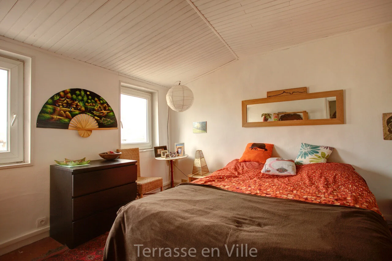 terrasse-9.jpeg