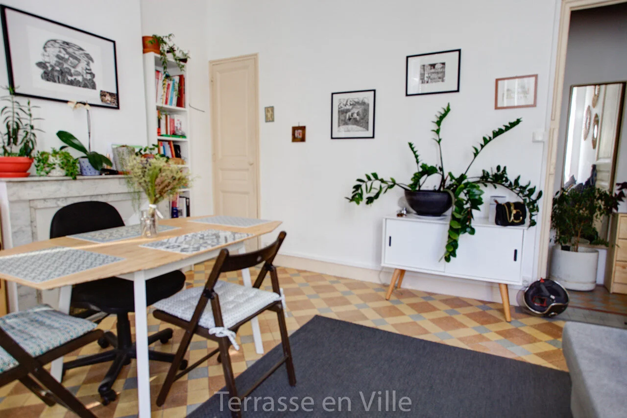 terrasse-9.jpeg