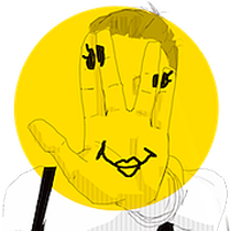 1.png