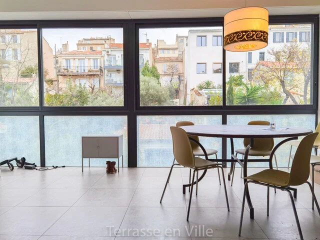 terrasse.jpeg