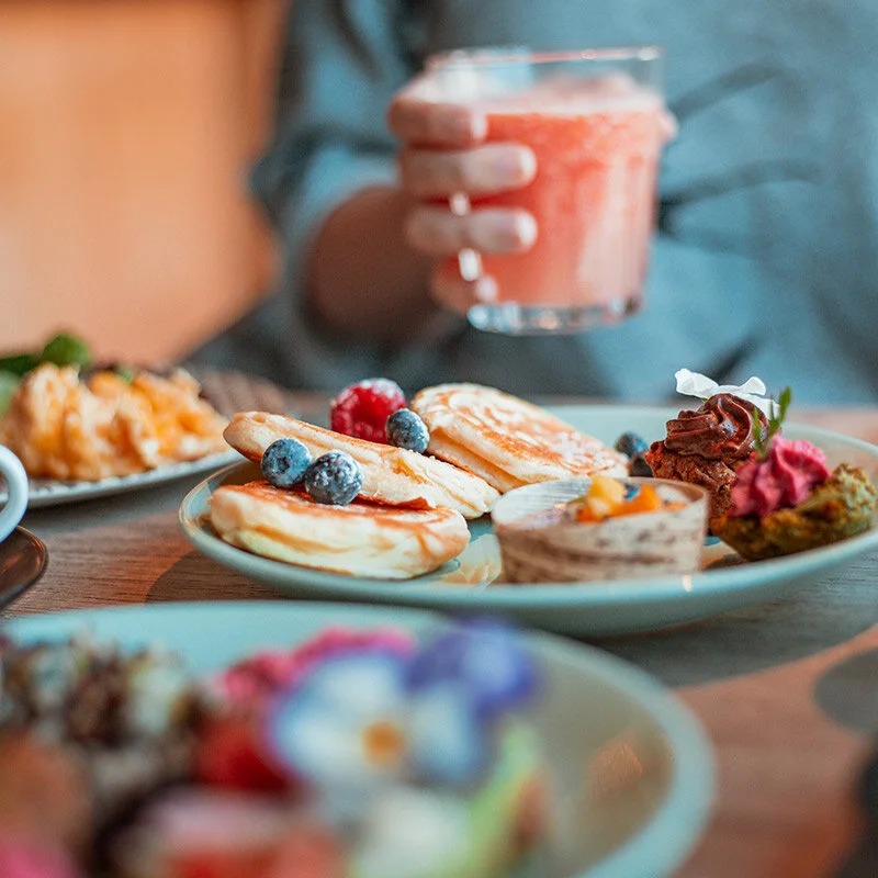 all-day-brunch.jpg