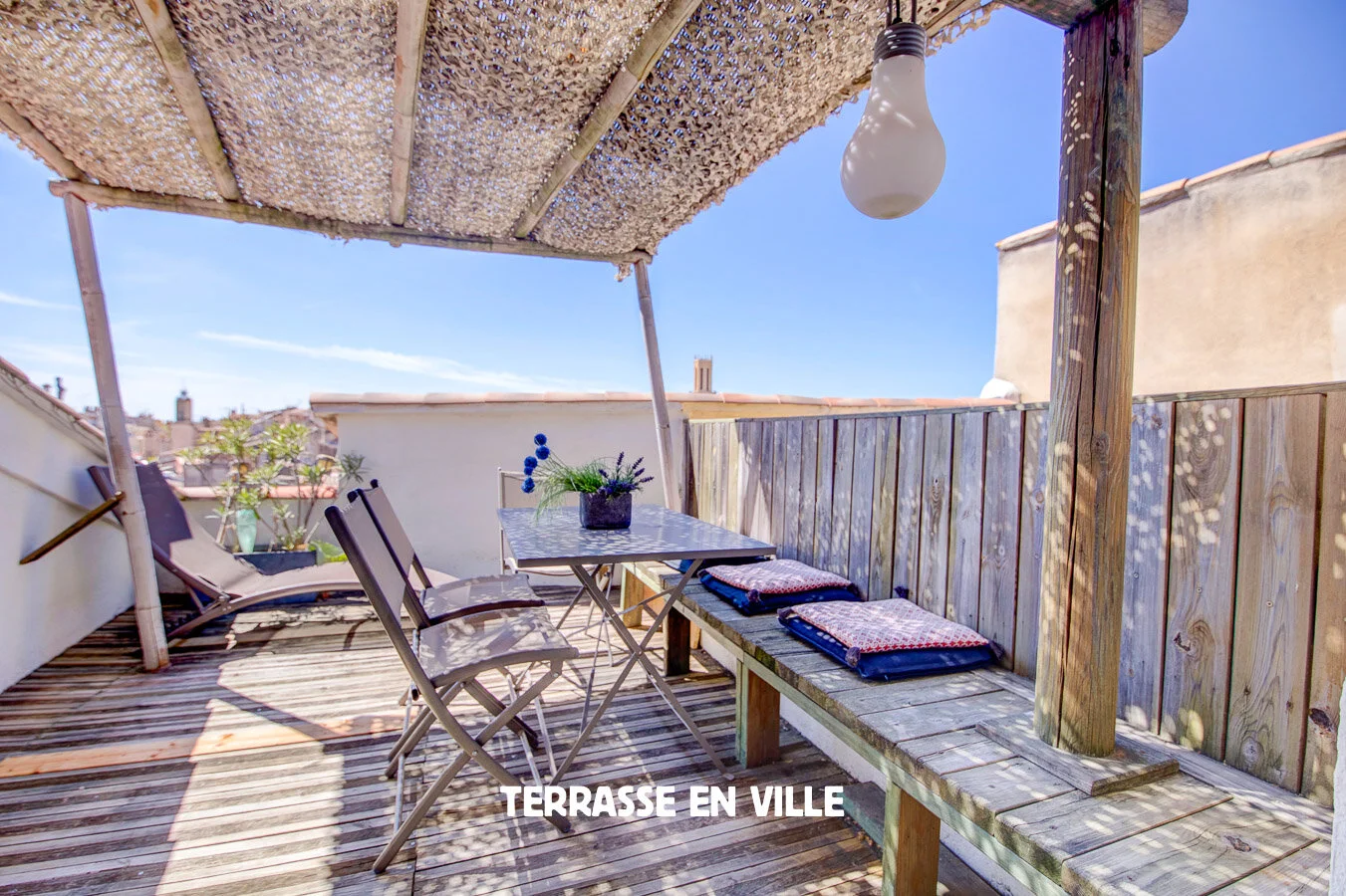 appartement à louer rabat akkari 96 appartement à louer rabat akkari 23