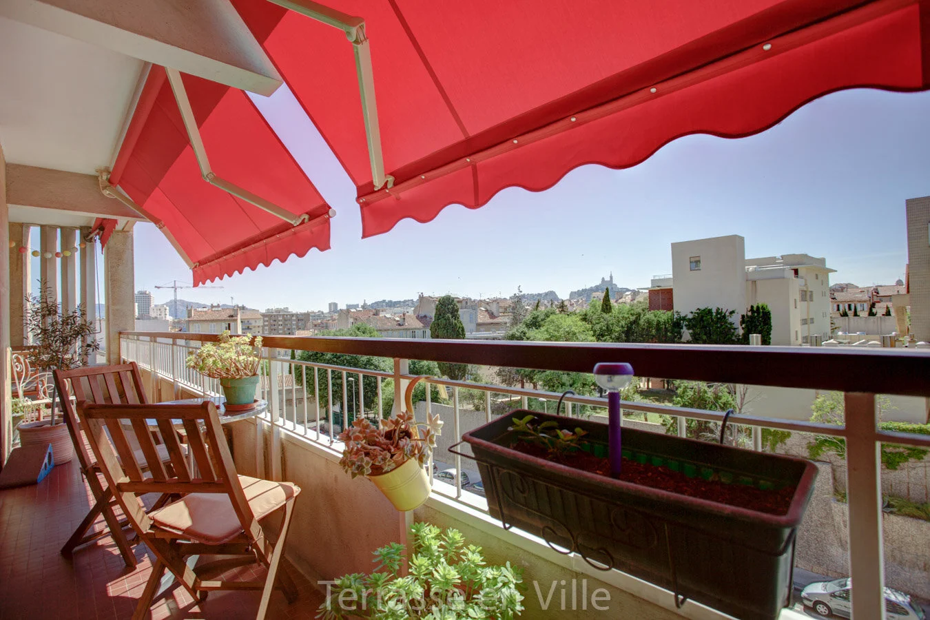 terrasse-8.jpg