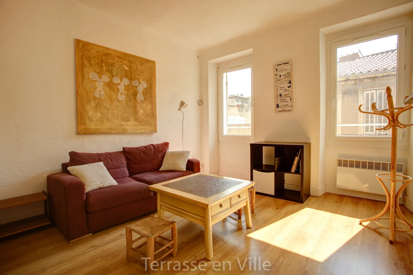 terrasse-4.jpg