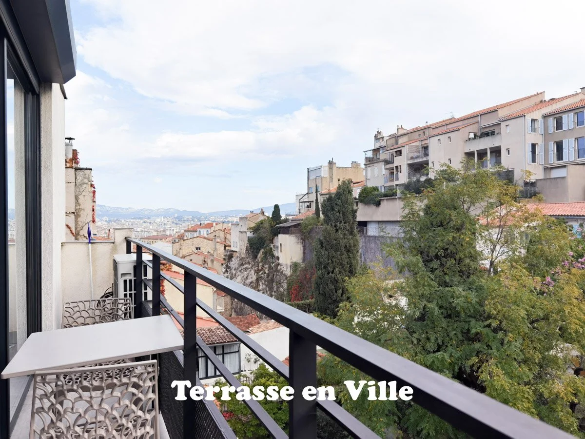 terrasse-3.jpg