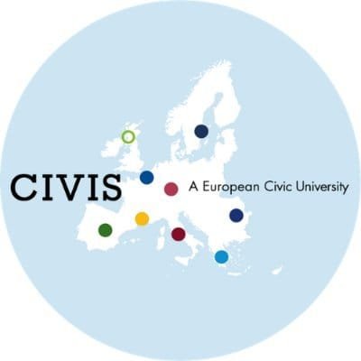 CIVIS-Logo.jpeg