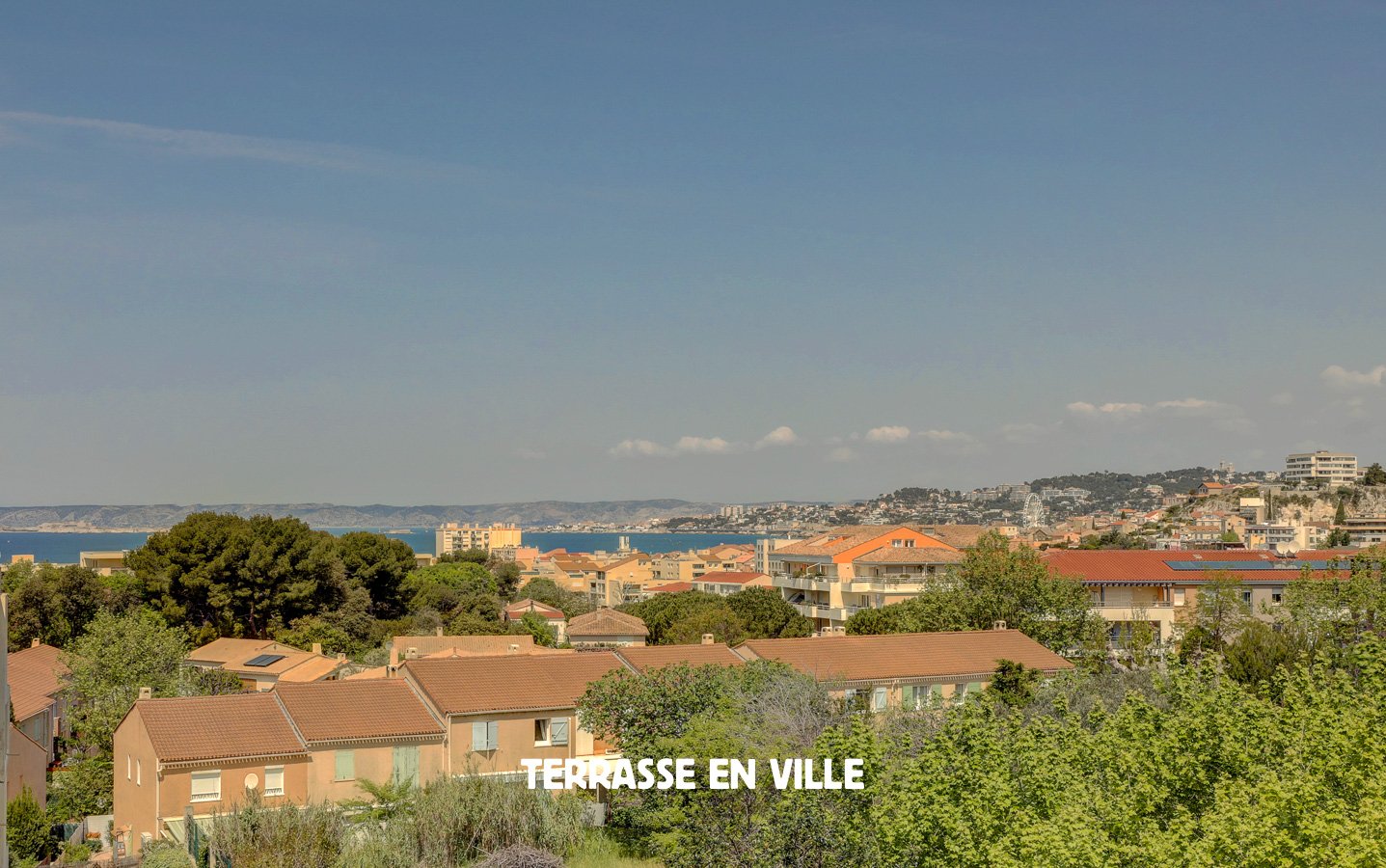 TERRASSE EN VILLE_-7.jpg