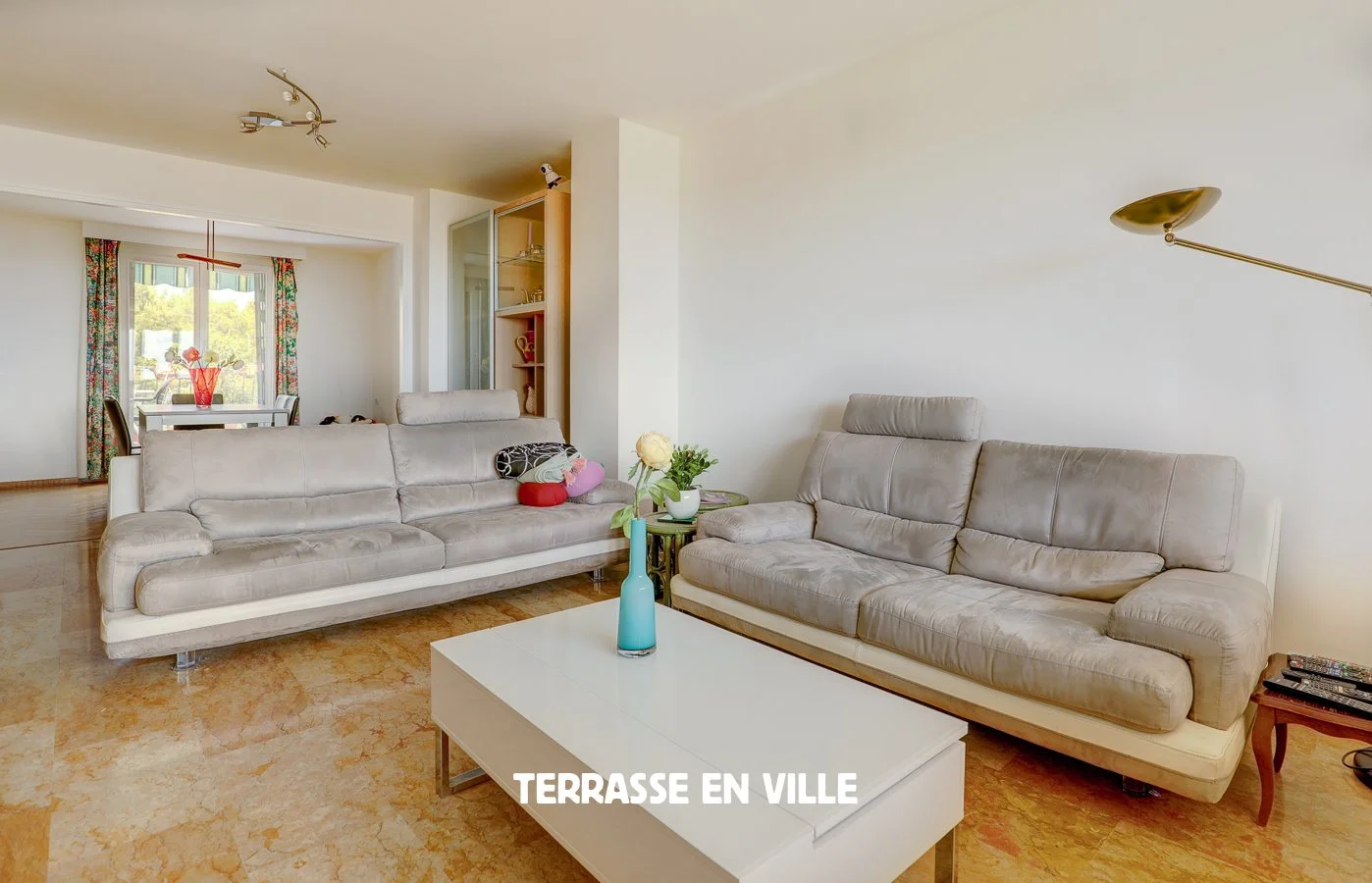 TERRASSE EN VILLE_-4.jpg