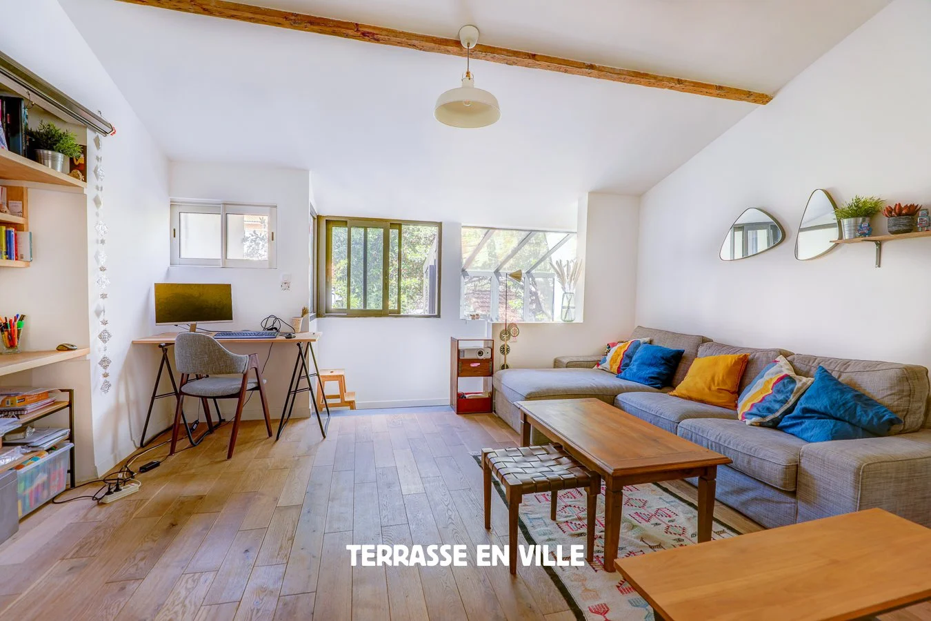 TERRASSE EN VILLE_-3.jpg
