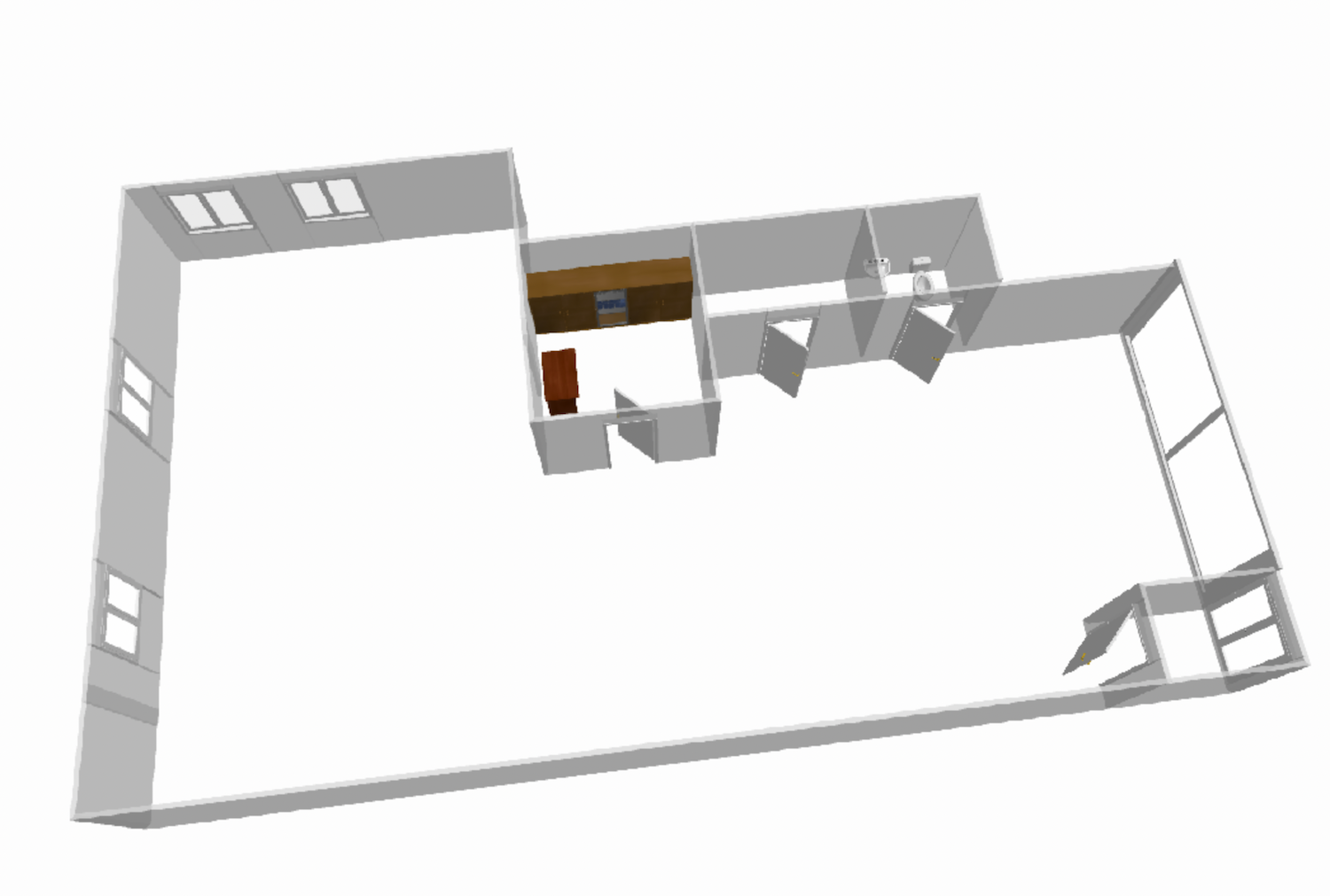 Capture d’écran 2022-10-05 à 16.15.53.png