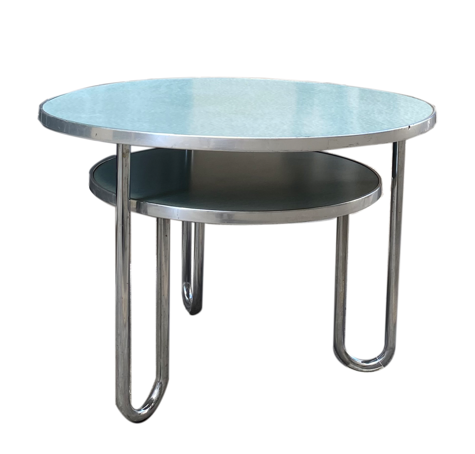 mesa-azul-1536x1469.png