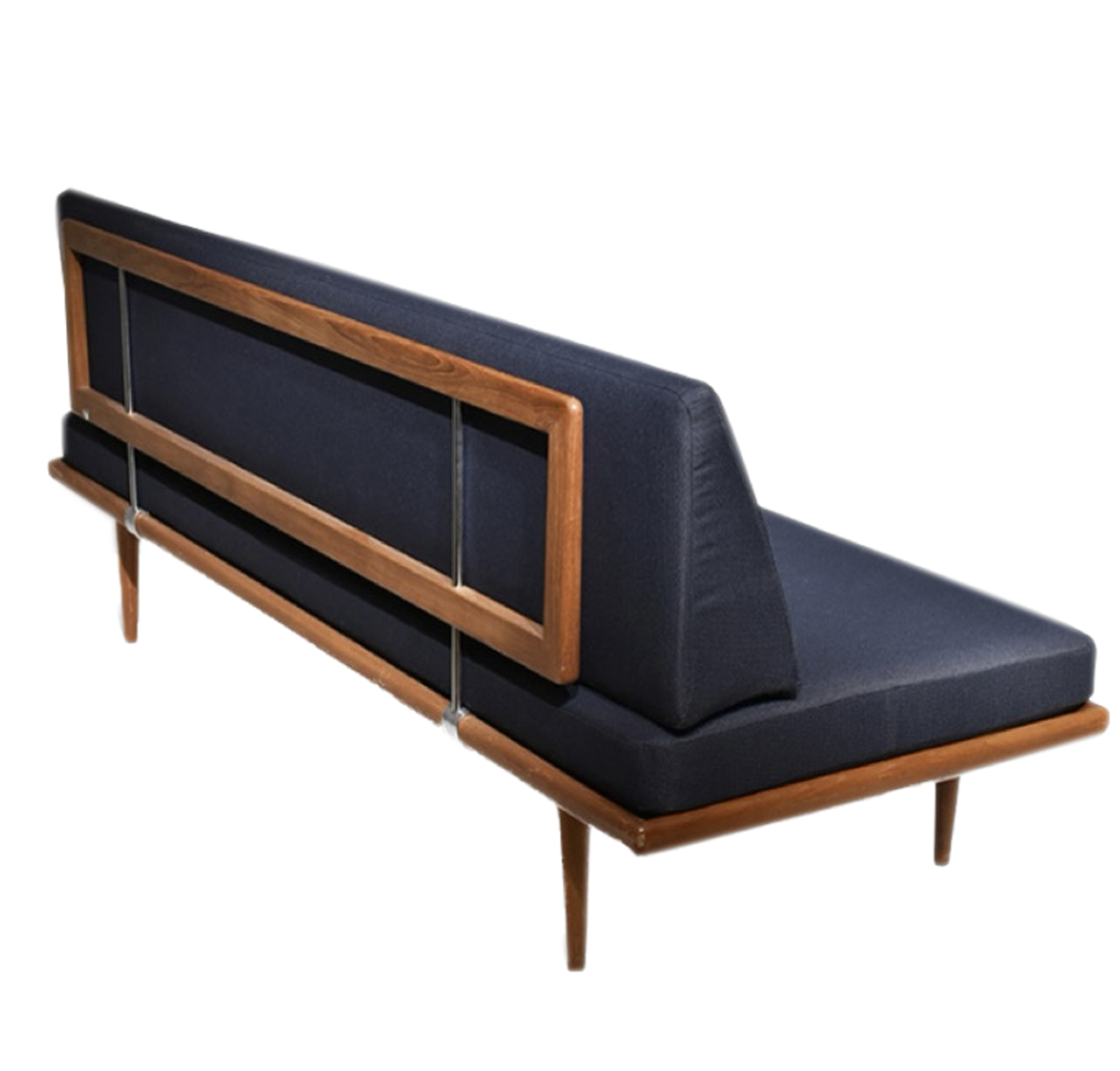 sillon-azul-1.png