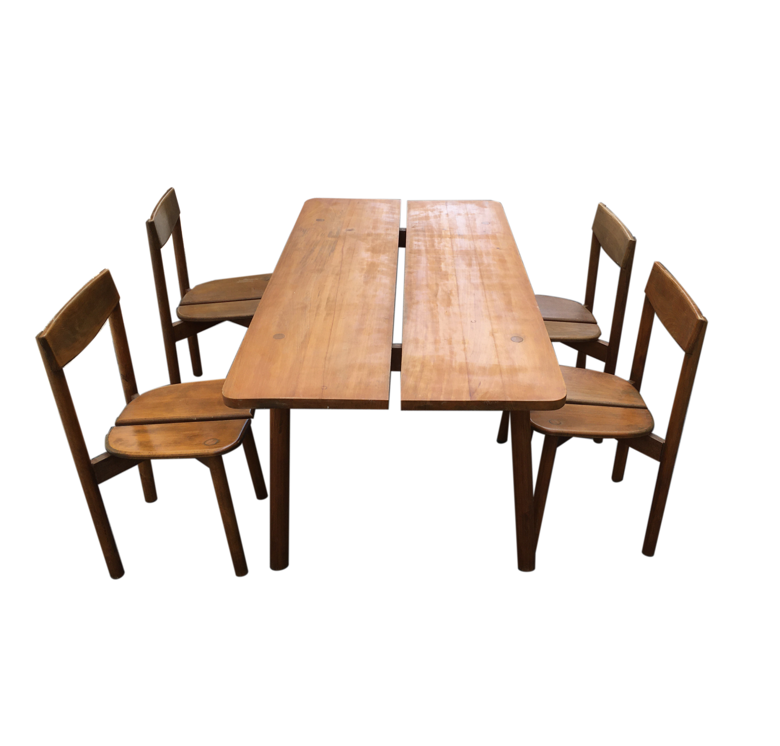 mesa-de-madera-1536x1469.png
