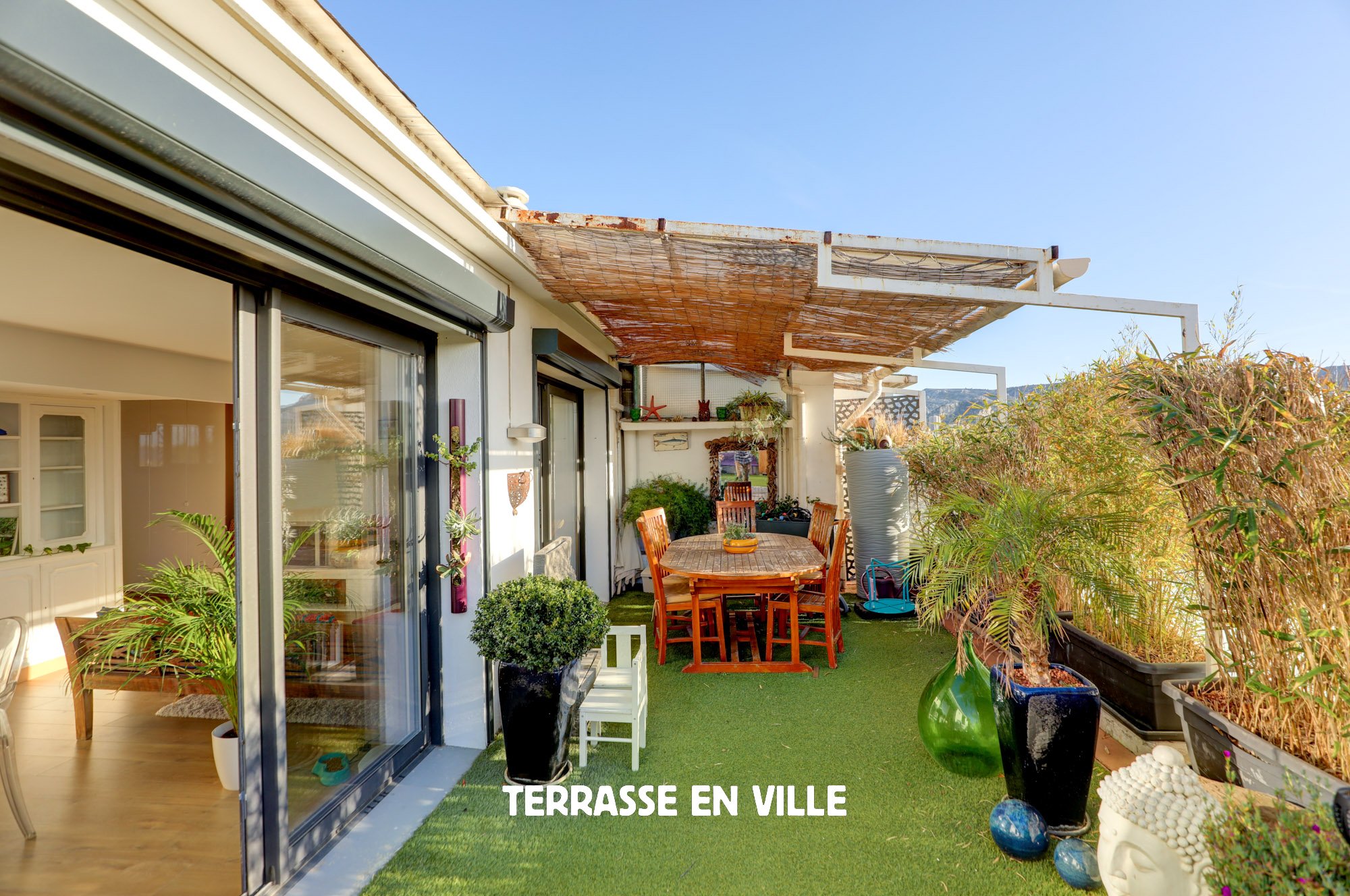 TERRASSE EN VILLE-3.jpg